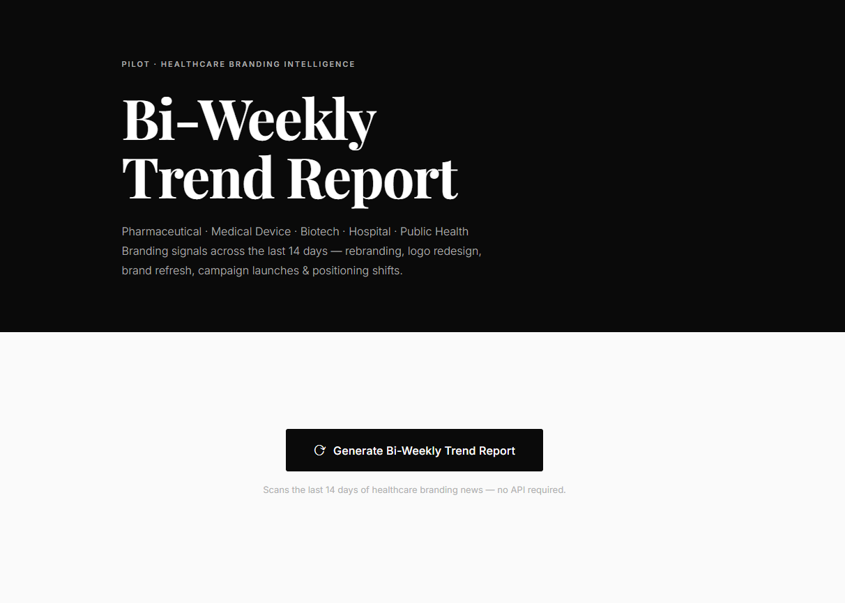 이미지를 누르면 사이트로 이동합니다. (이미지: 젠스파크 생성 자체 사이트)