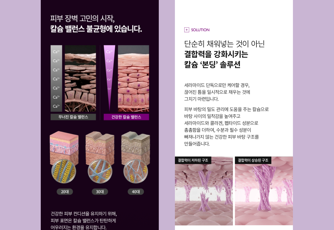 출처 - 닥터멜락신 자사몰