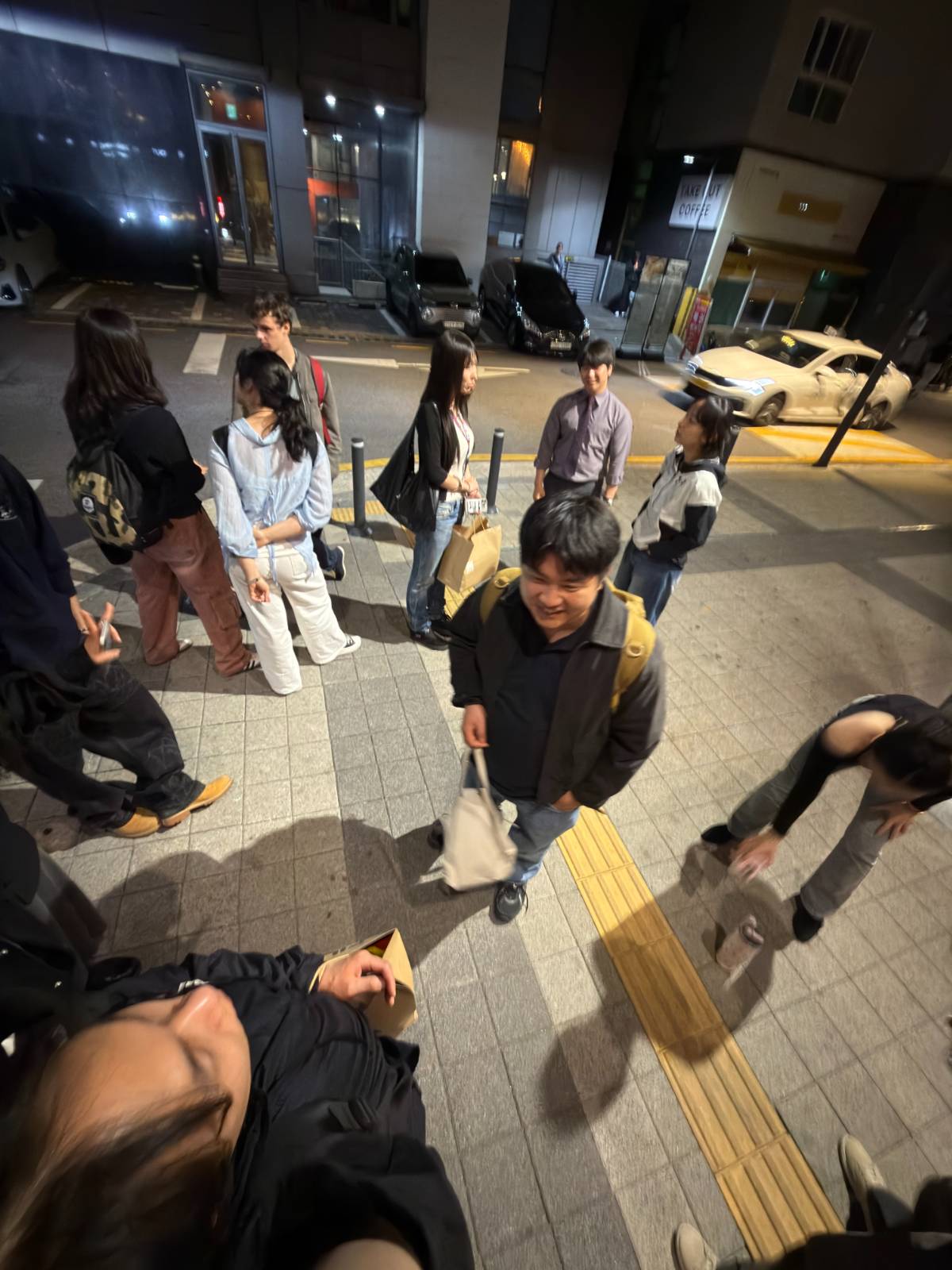 첨부 이미지