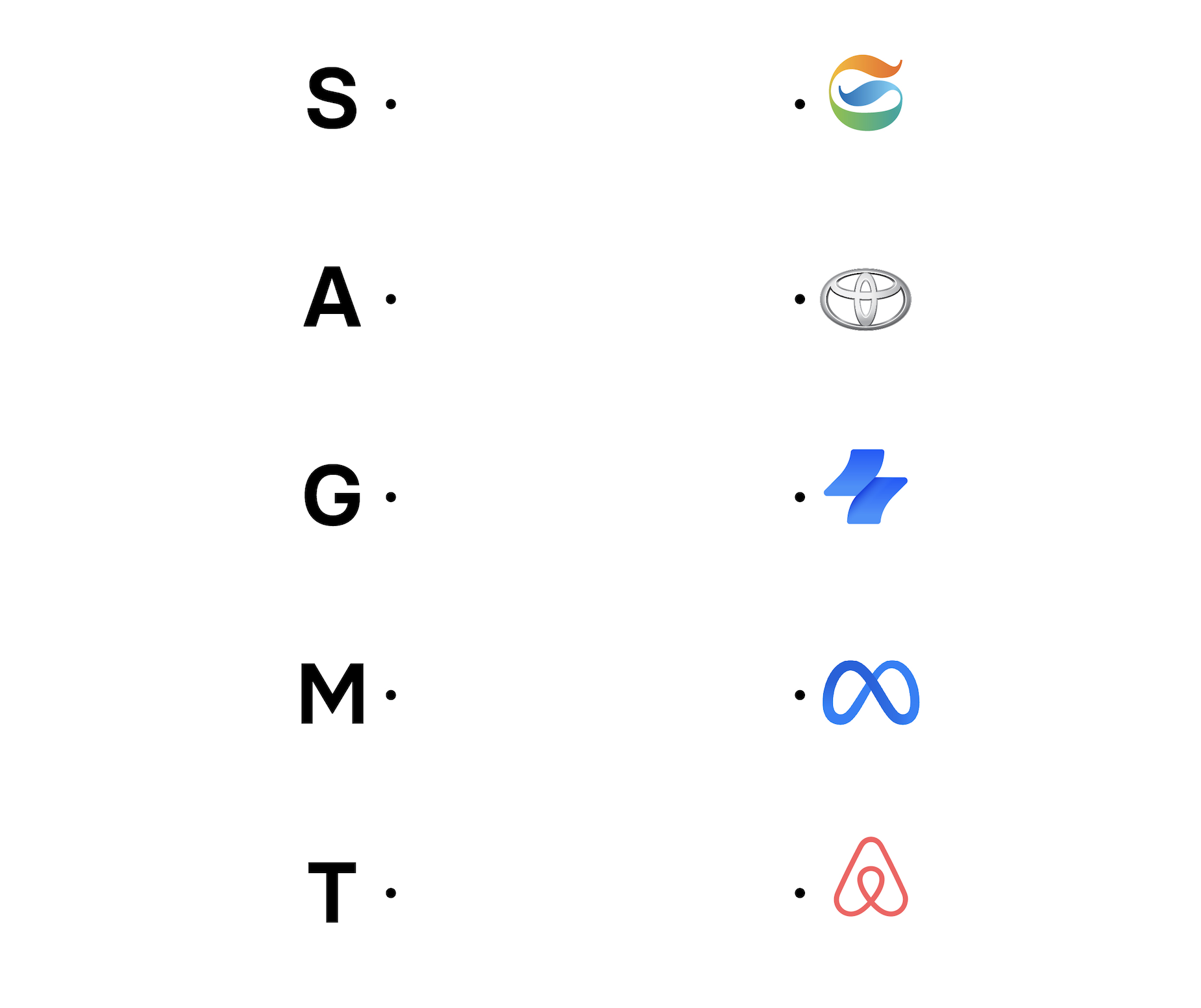 보여주지 말고, 발견하게 하라의 썸네일 이미지