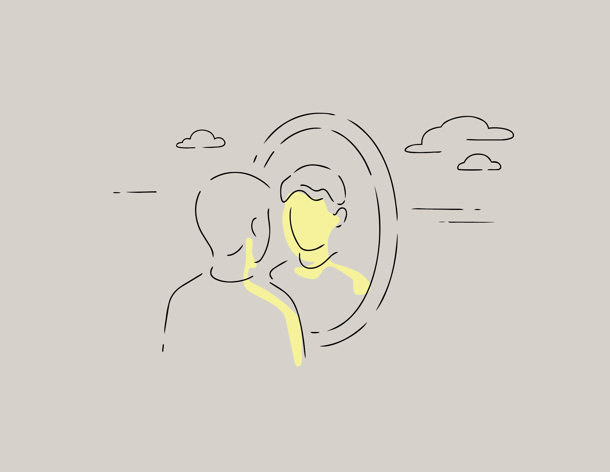 경험을 사는 게 아니라, 달라진 자기를 산다의 썸네일 이미지