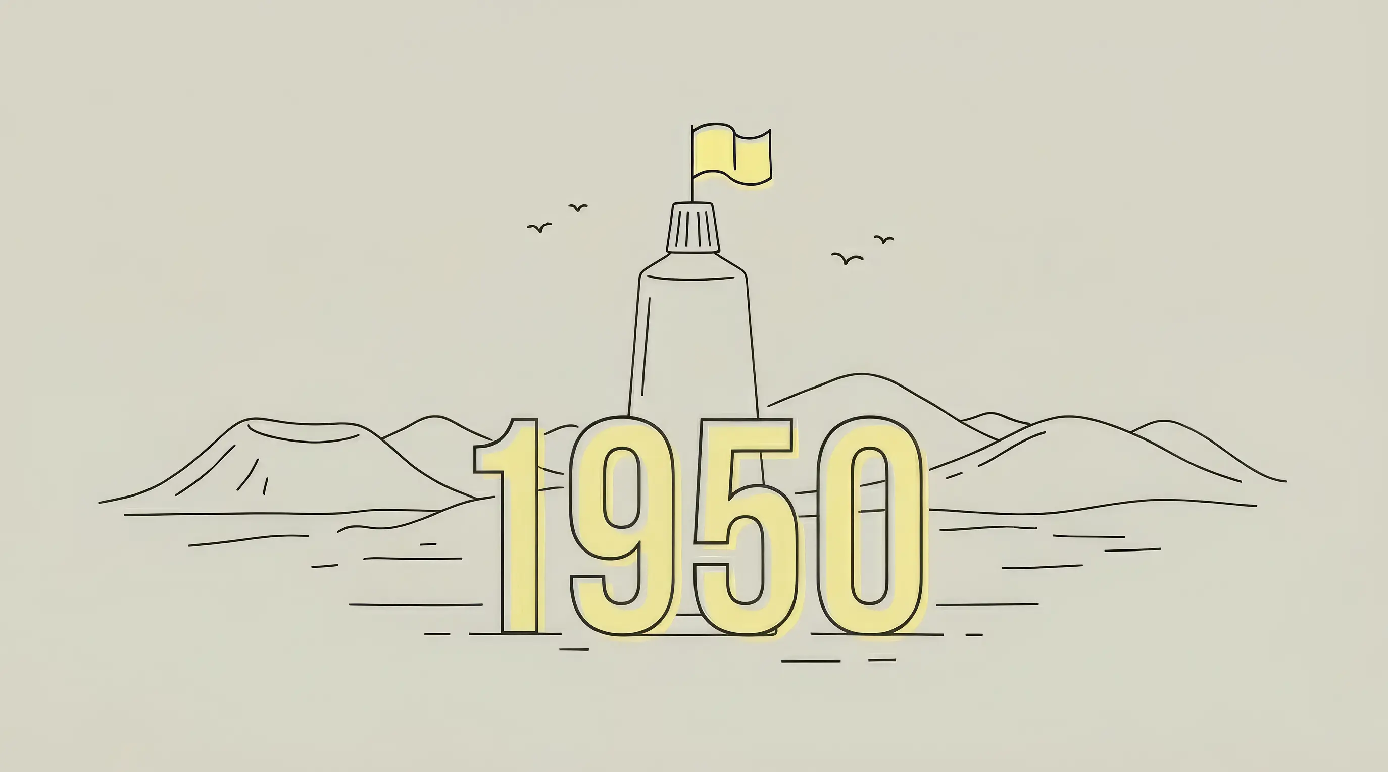 마케팅 천재들의 마케팅 같은 브랜딩 하기의 썸네일 이미지