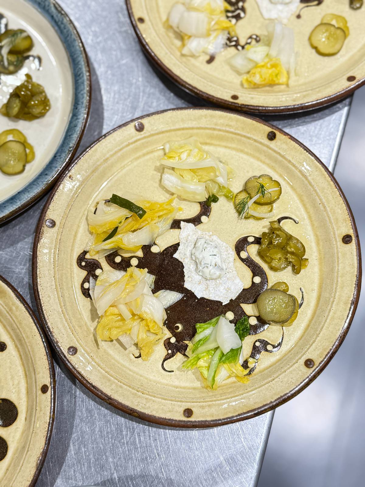 [부암댁의 일본食여행] vol.4 보여줄게 우리의 깊은 맛의 썸네일 이미지