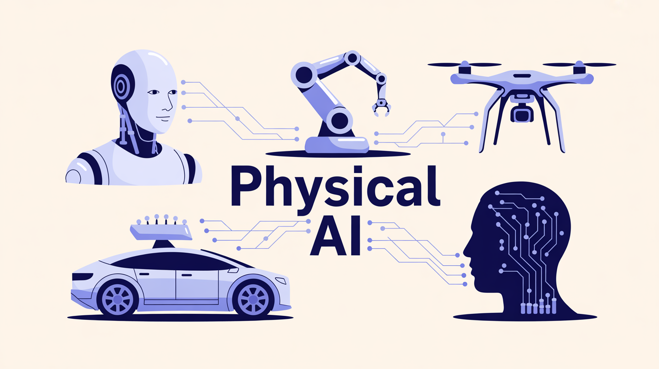 ์ด๋ฏธ์ง ์์ฑ : ์ด๋์ค๊ทธ๋จ