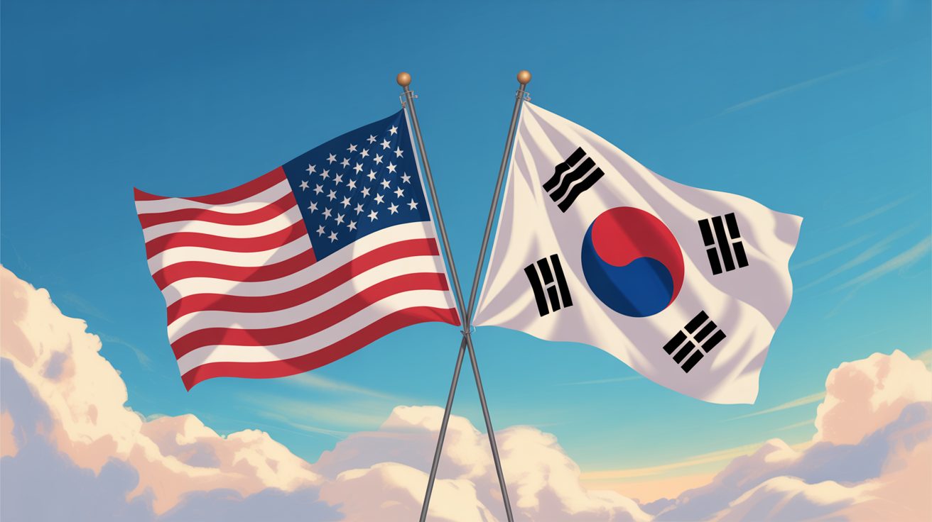 ์ด๋ฏธ์ง ์์ฑ : ์ด๋์ค๊ทธ๋จ