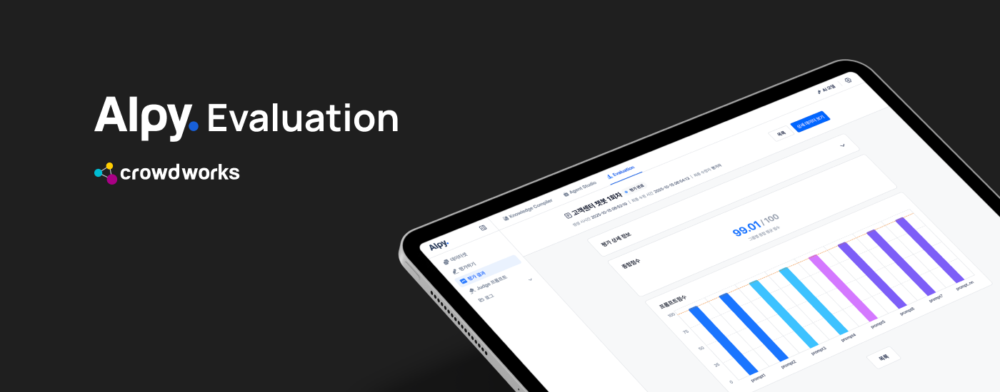 ์ฒจ๋ถ ์ด๋ฏธ์ง