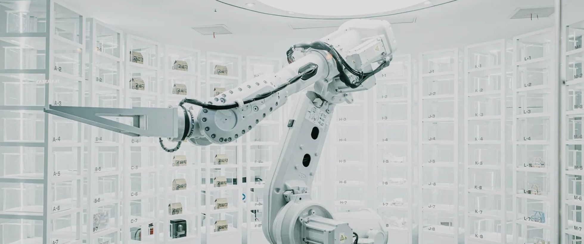 ์ฒจ๋ถ ์ด๋ฏธ์ง