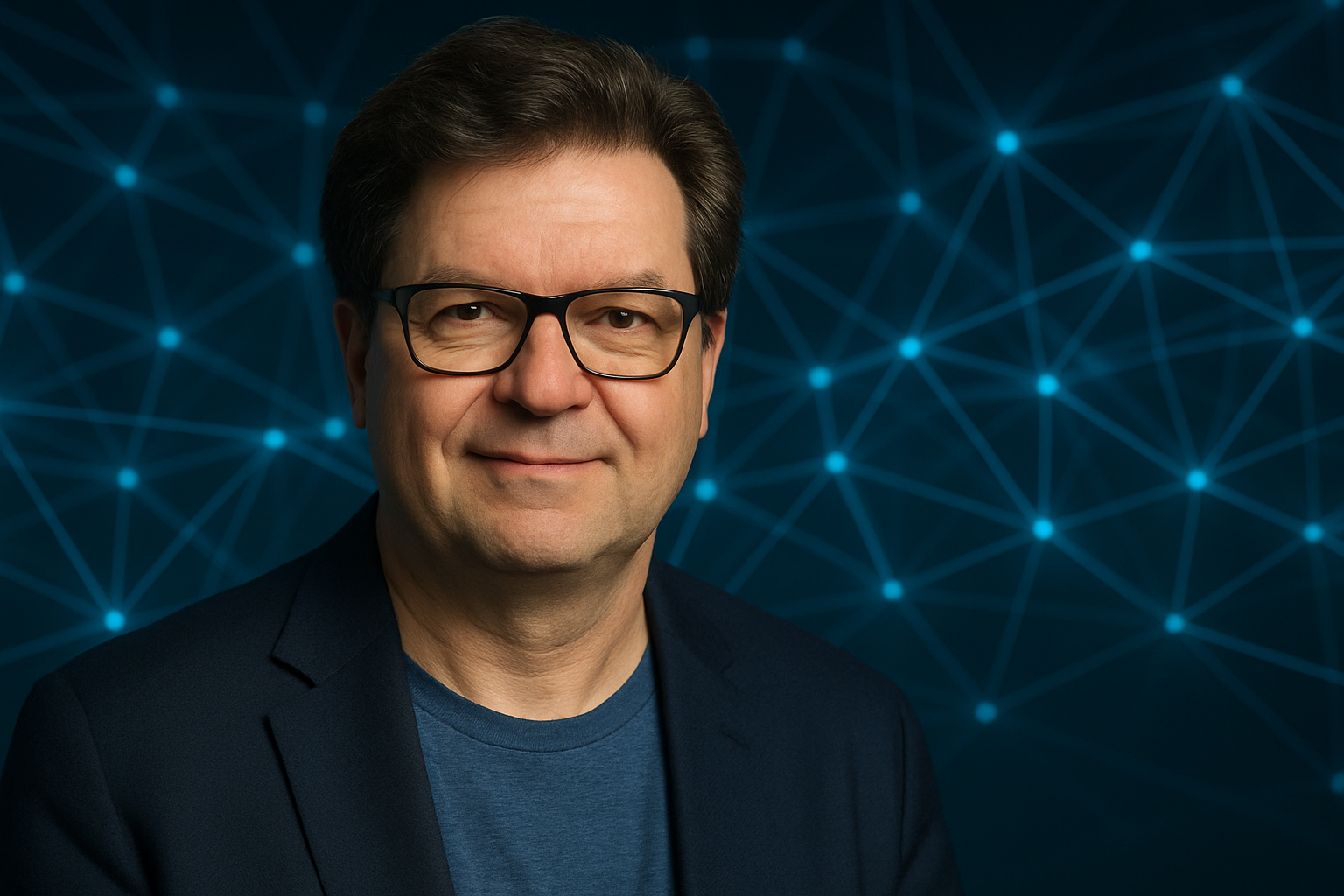 ์ด๋ฏธ์ง ์์ฑ : GPT