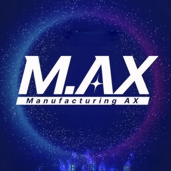 ์ฒจ๋ถ ์ด๋ฏธ์ง