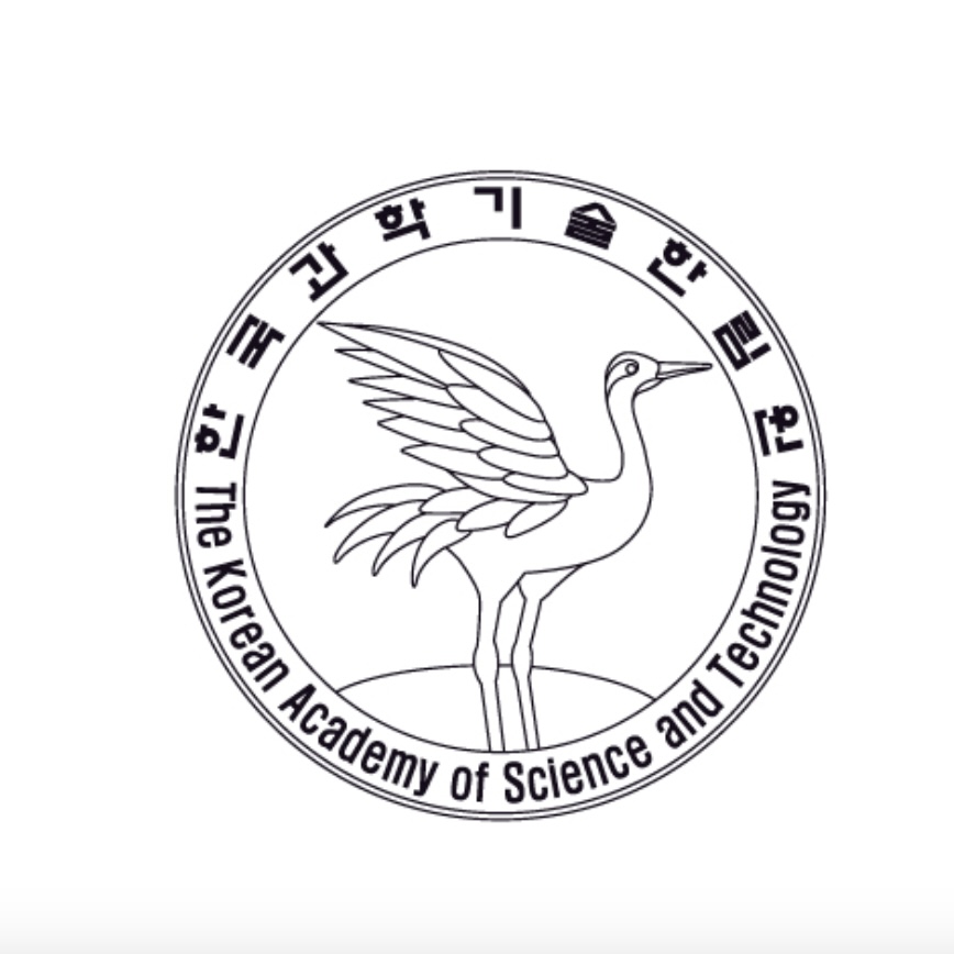 ์ฒจ๋ถ ์ด๋ฏธ์ง