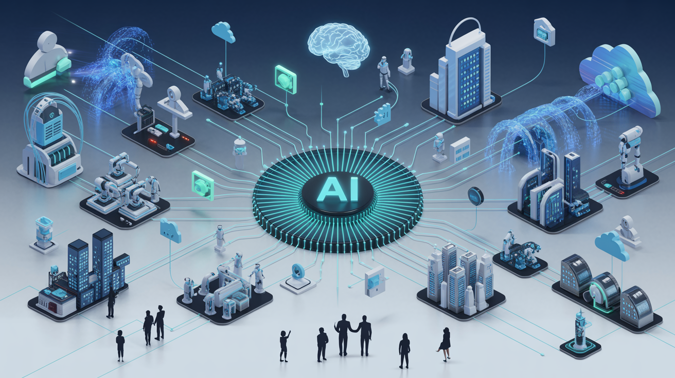 ์ด๋ฏธ์ง ์์ฑ : GPT