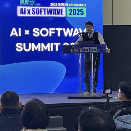 ์ฒจ๋ถ ์ด๋ฏธ์ง