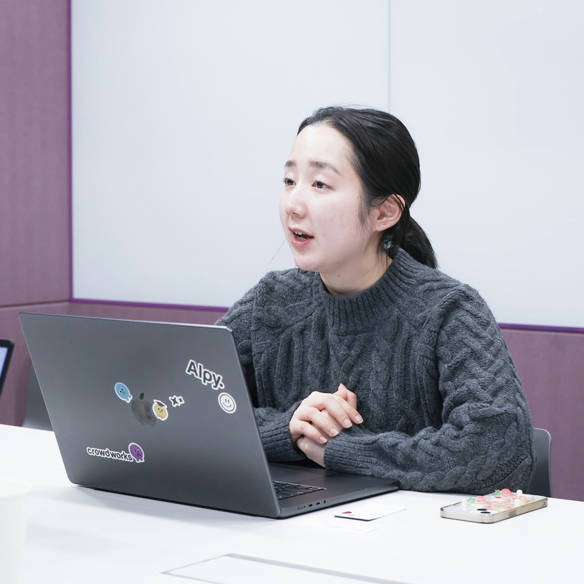 ์ฒจ๋ถ ์ด๋ฏธ์ง