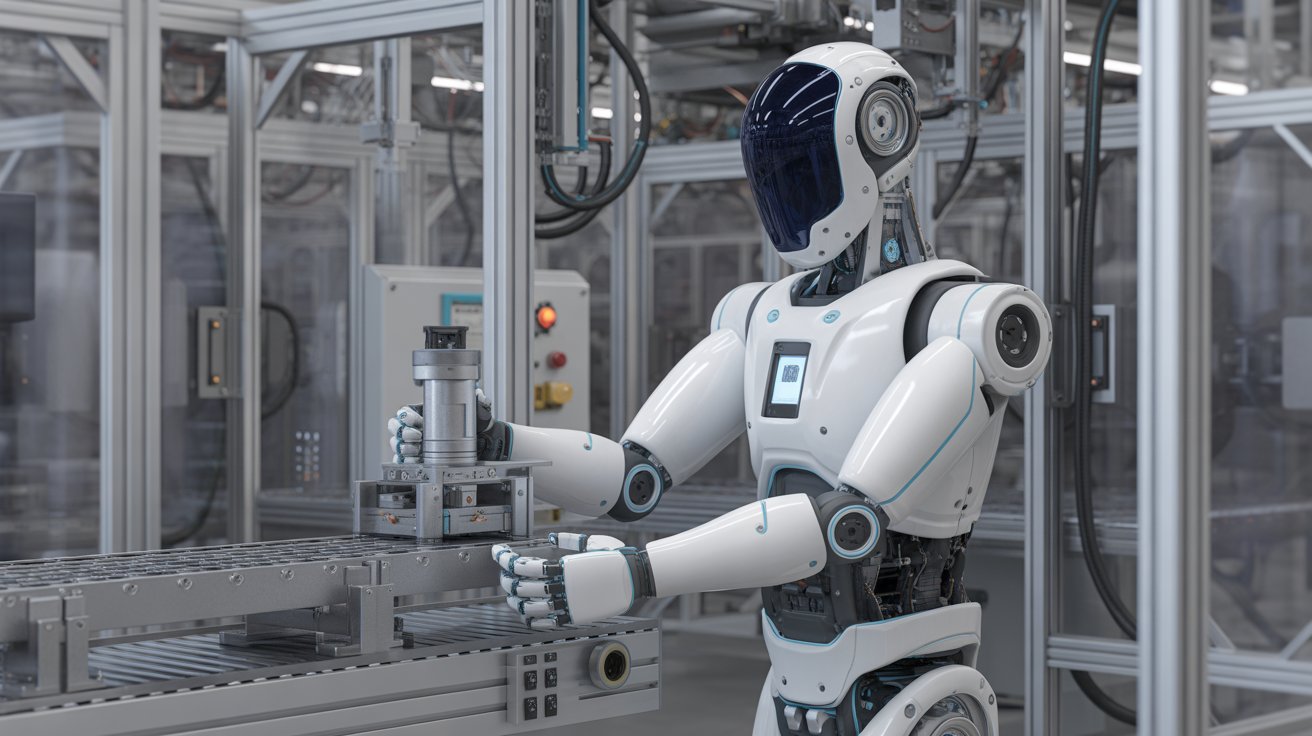 생성형 AI 이미지