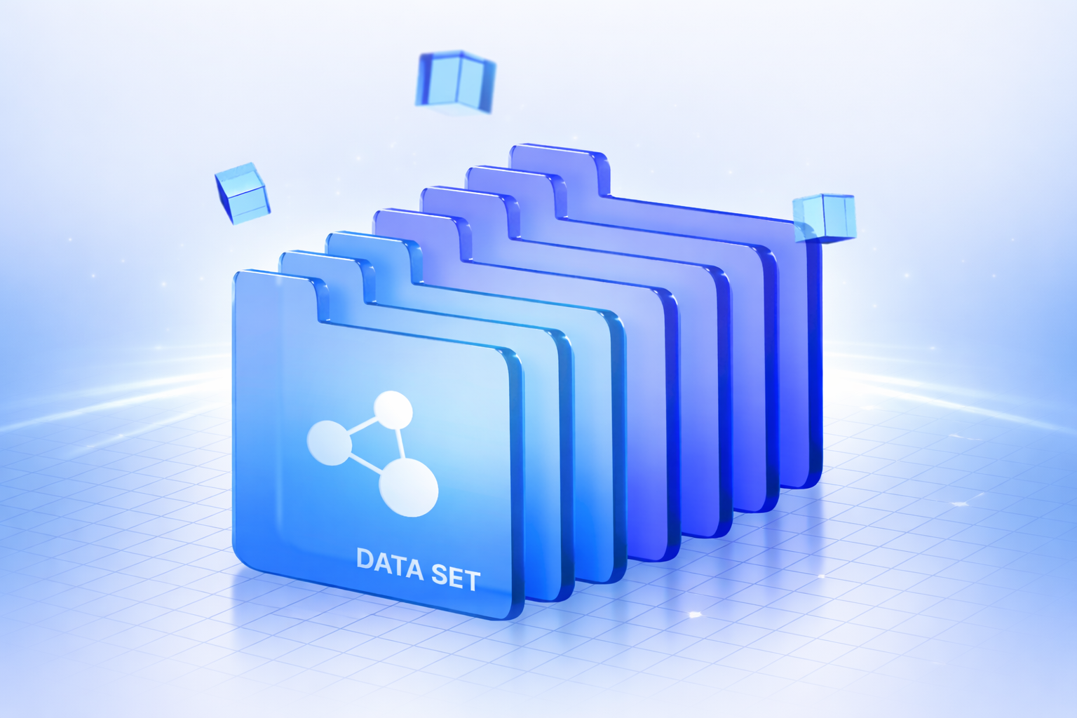 μ²¨λΆ μ΄λ―Έμ§