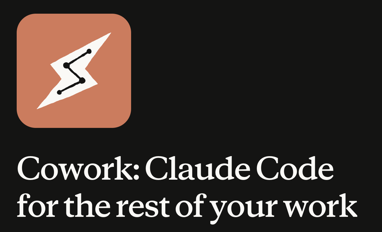 μΆμ² : ν΄λ‘λ