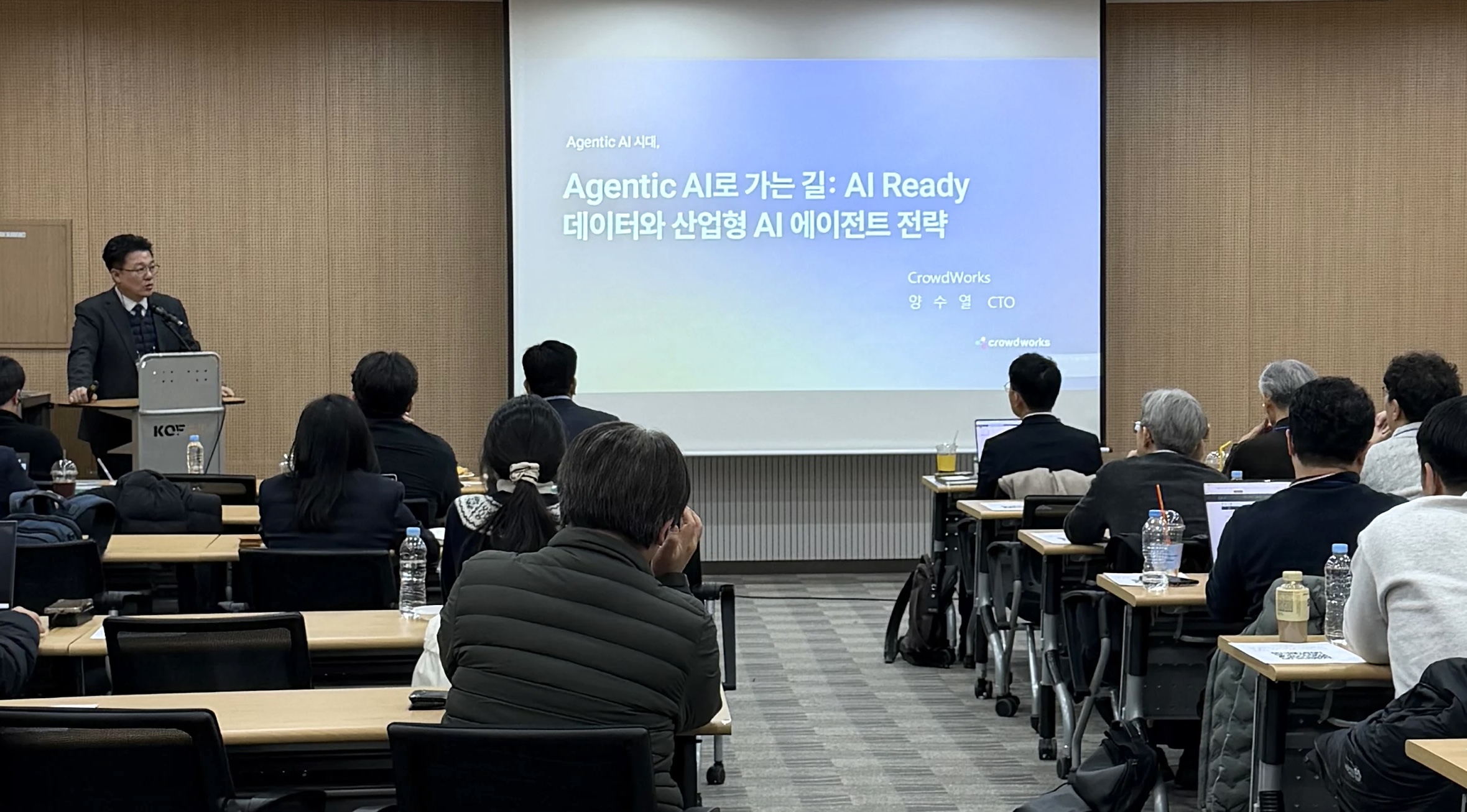 μ²¨λΆ μ΄λ―Έμ§