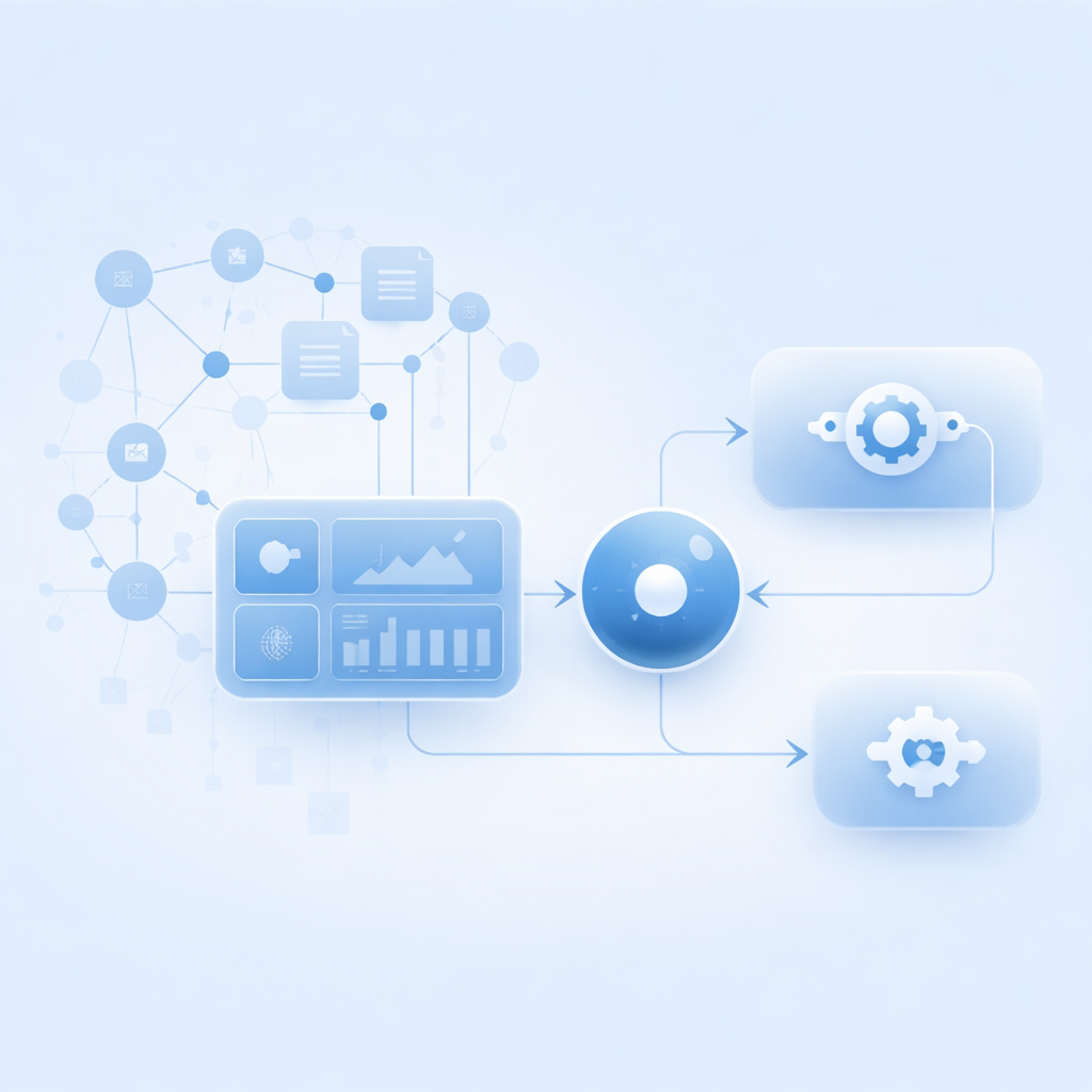 생성형 AI 이미지