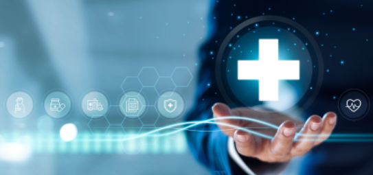 이미지 출처:&nbsp;보건복지부 홈페이지