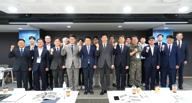 사진 출처 - 한국방위산업진흥회