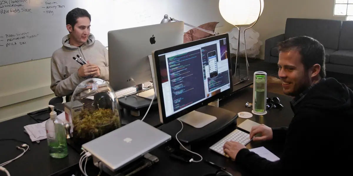 출처: Business Insider