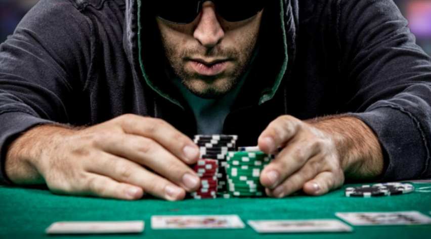   출처: Cardplayer Lifestyle