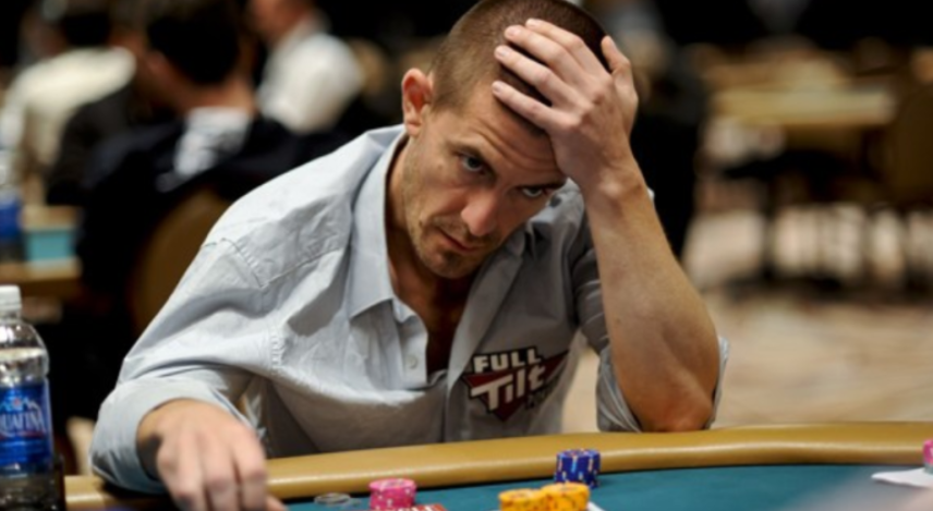   출처: Pokerlistings