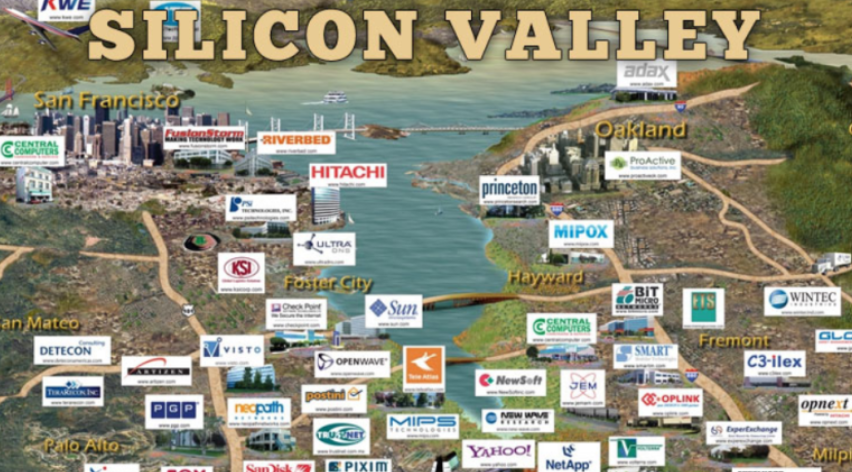   출처: technical.ly