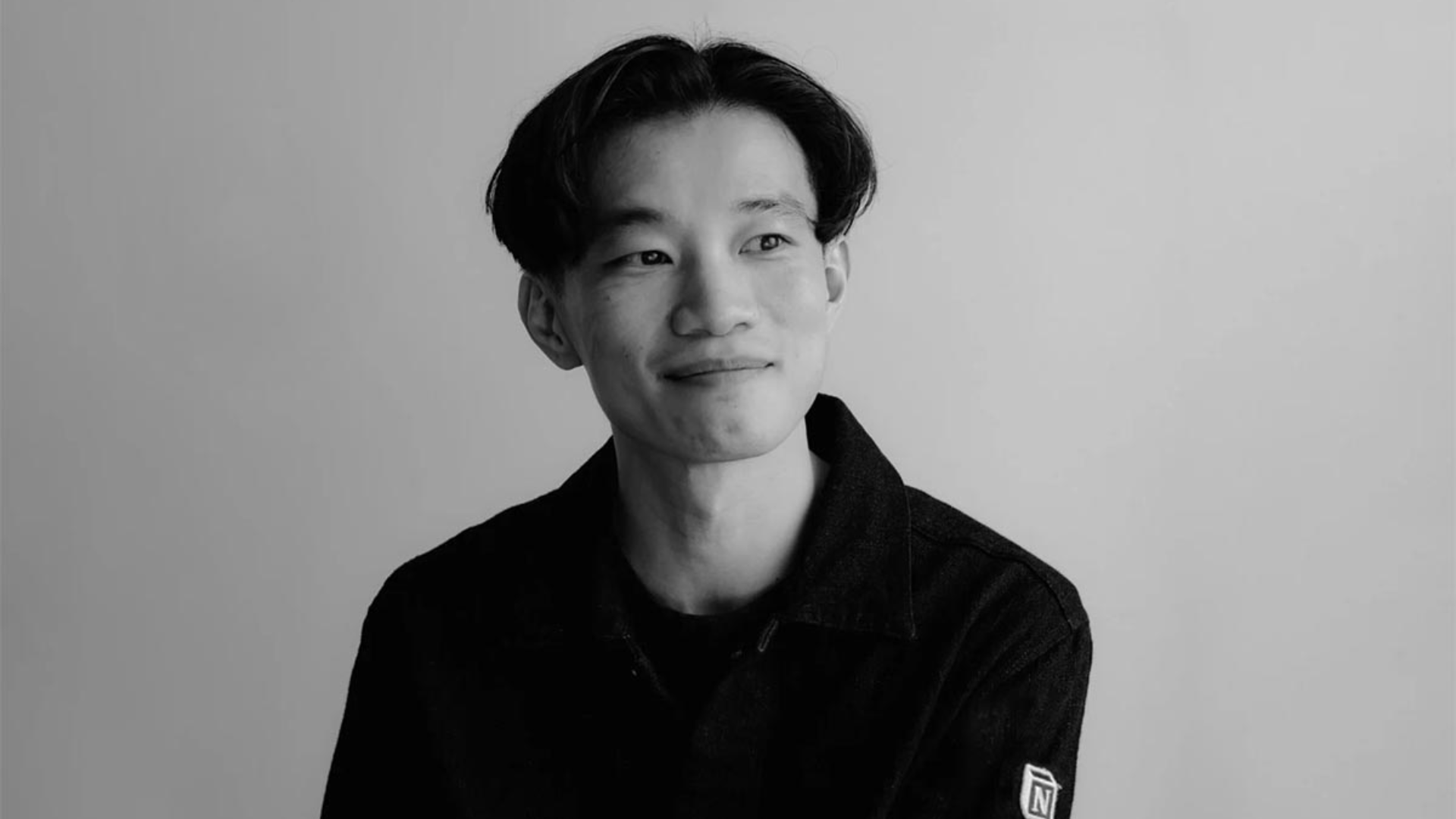 “타협해야 합니다” 노션 창업자의 제품 철학의 썸네일 이미지