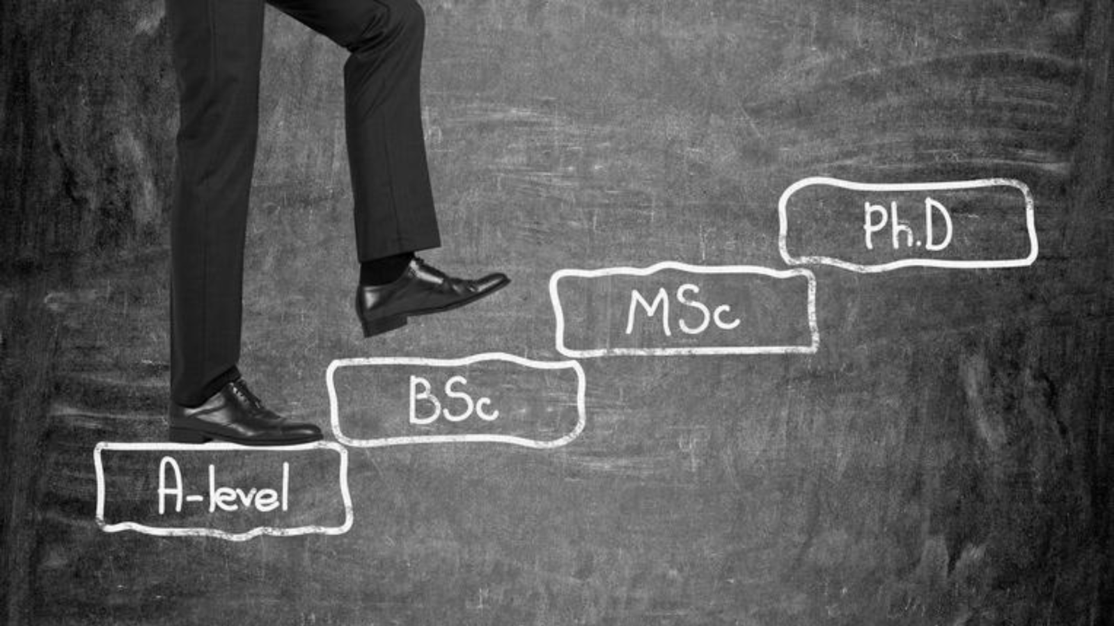 <출처: The Student>