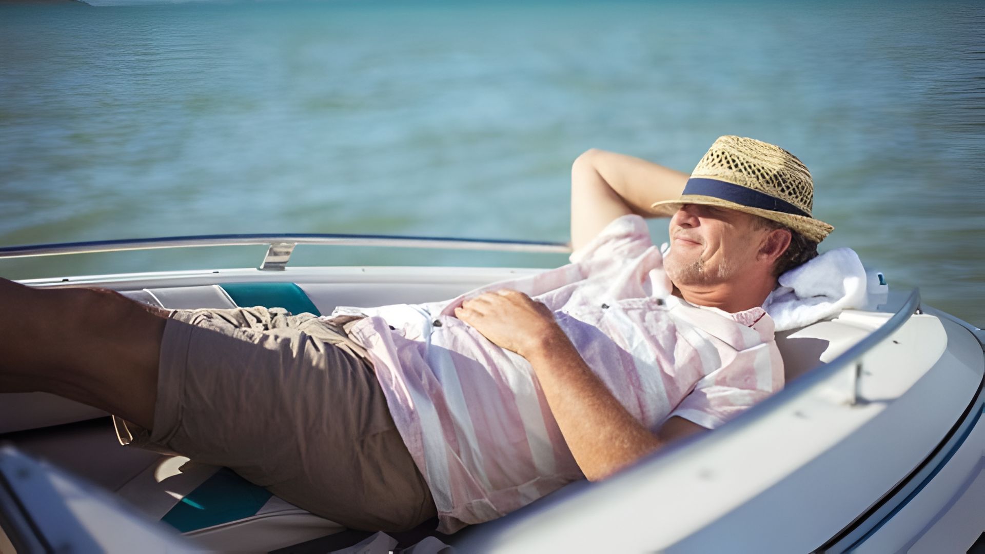 <출처: Adobe Stock>