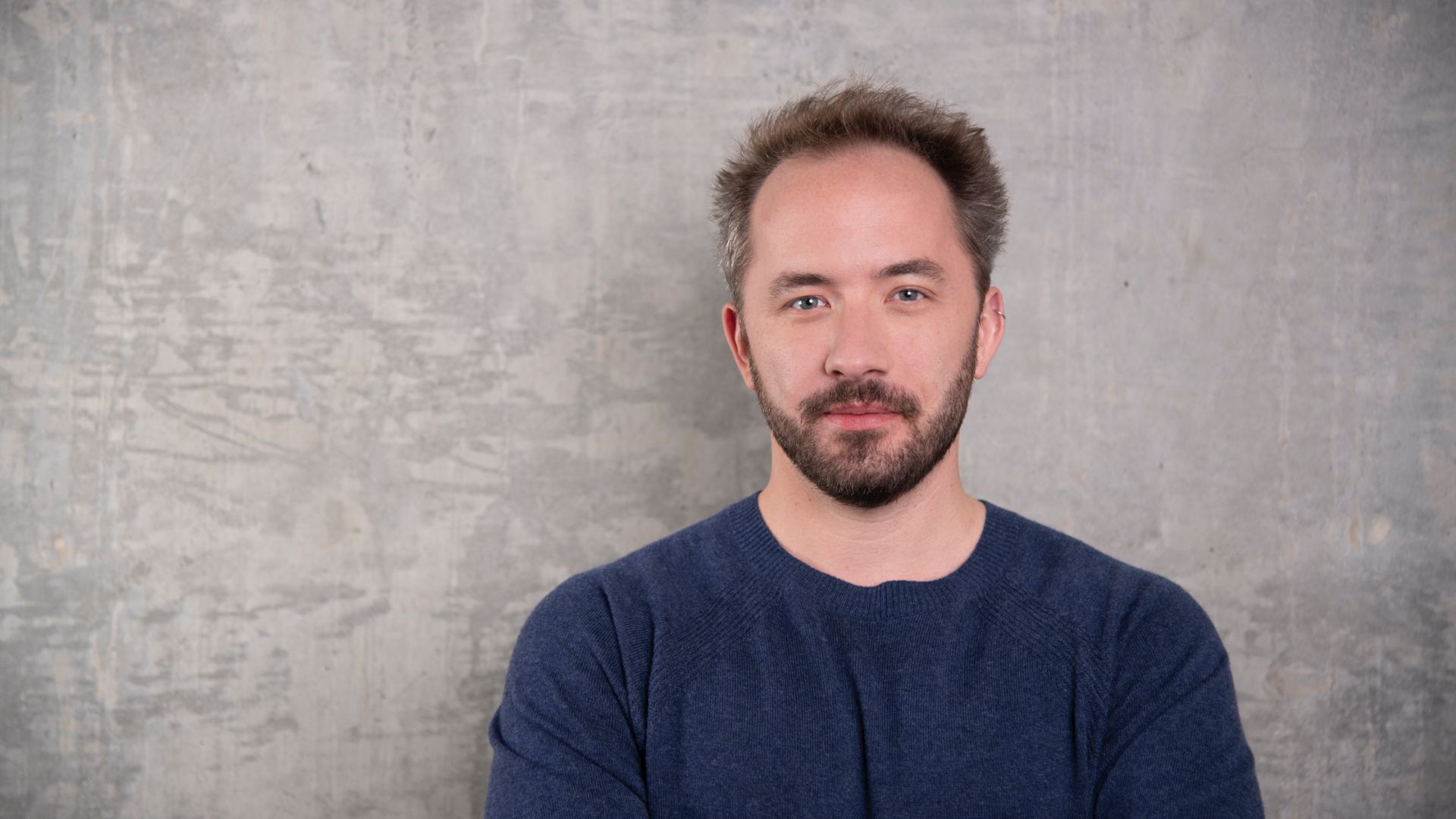 "고통은 선택의 영역입니다." Drop Box의 추락 그 이후 이야기의 썸네일 이미지