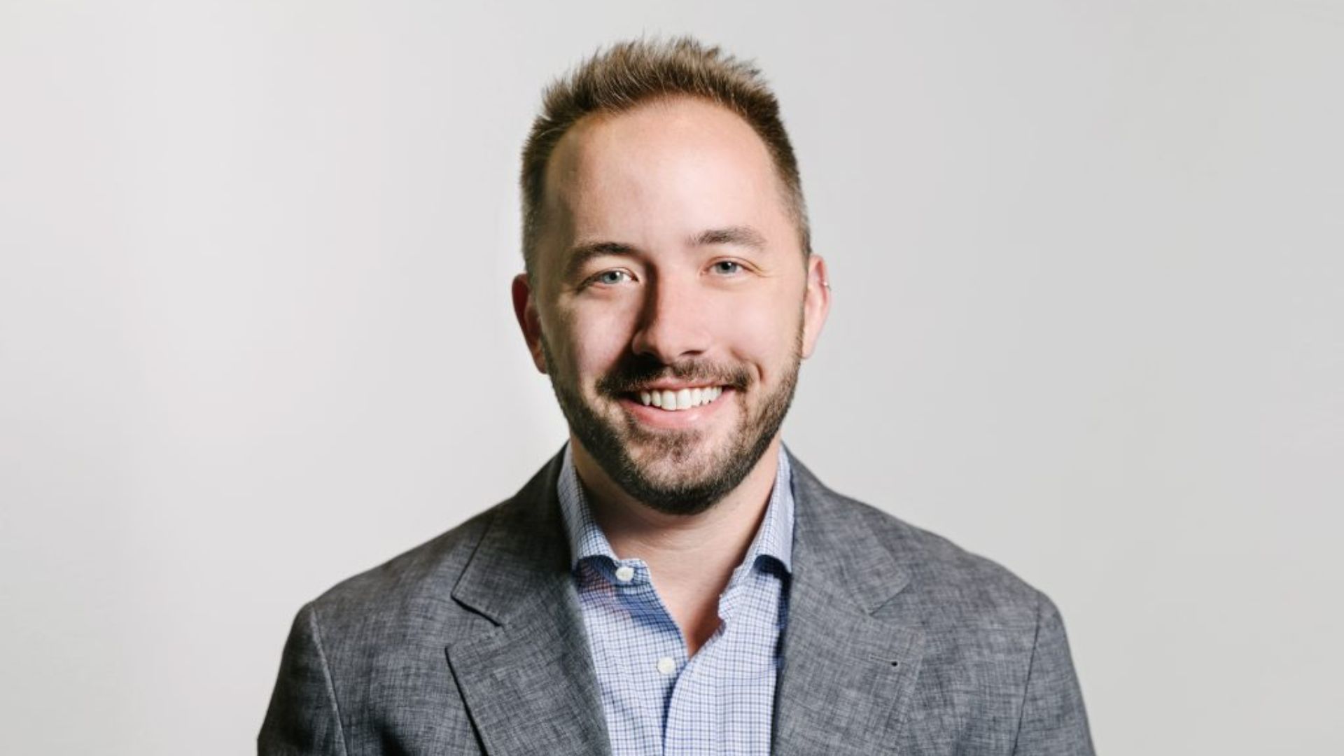 <드류 휴스턴, 출처: Tim FerrisS>