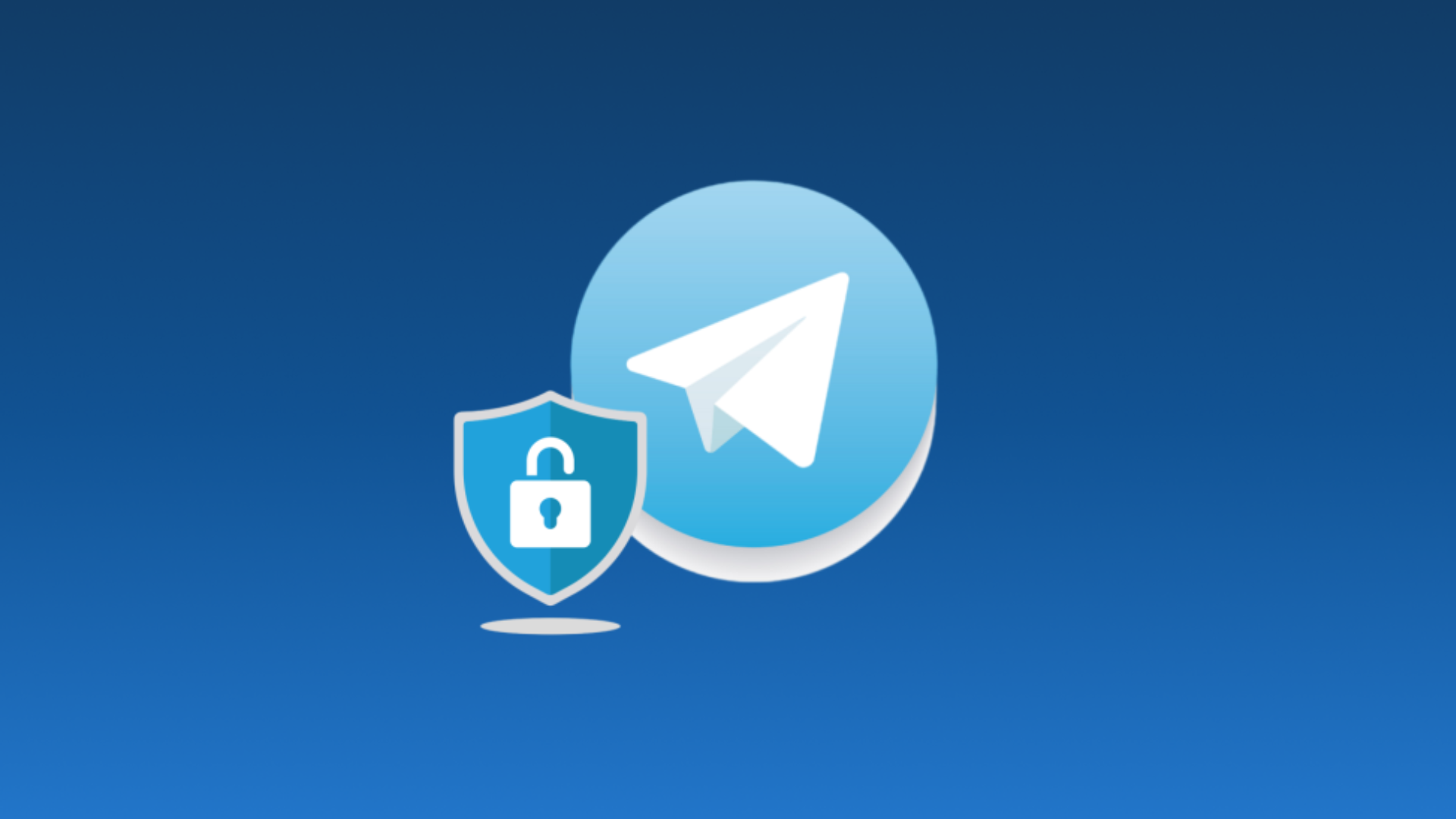 <텔레그램, 출처: eXpress>