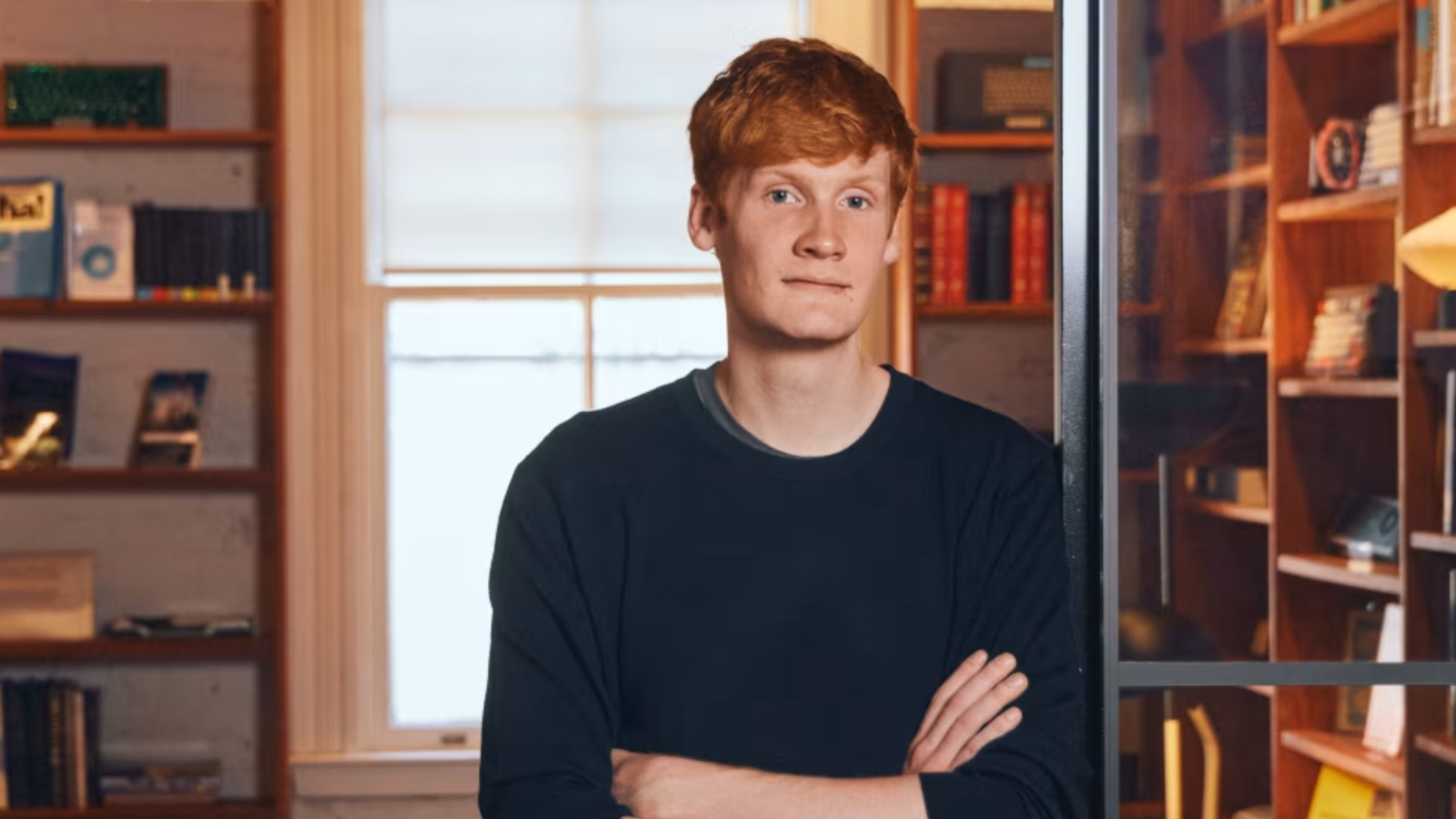 "사용자 0명에서 연매출 1조까지" 잘 알려지지 않은 Cursor 창업 이야기의 썸네일 이미지