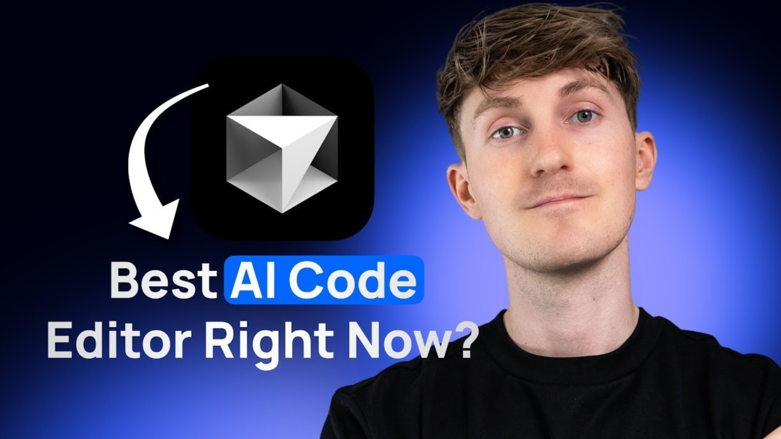 <Cursor 사용자들은 자체적으로 튜토리얼 콘텐츠를 제작하고 홍보한다, 출처: Dave Ebbelaar>