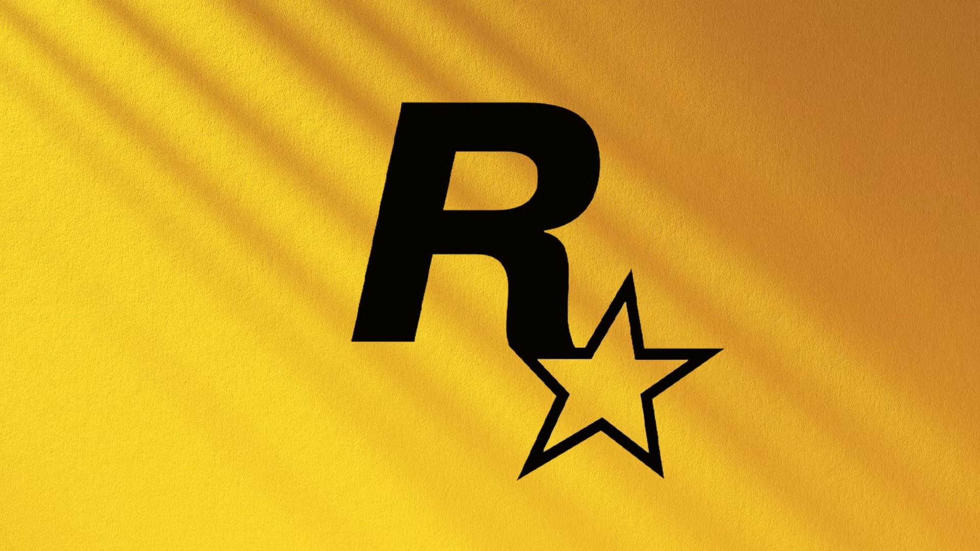 <Rockstar Games, 출처: The Gamer>