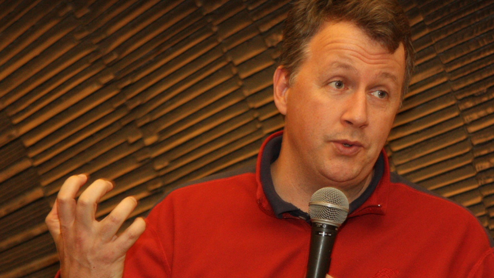 "돈, 조직, 그리고 창업의 본질" Y Combinator 창업자 에세이의 썸네일 이미지