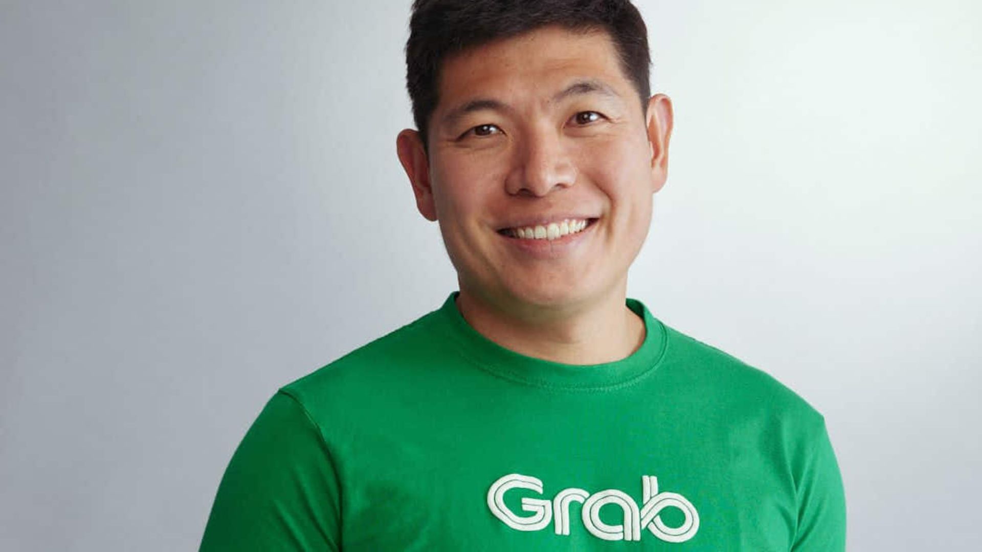 "동남아 스타트업이 우버를 씹어먹은 비결": GRAB의 하이퍼 로컬 마인드의 썸네일 이미지