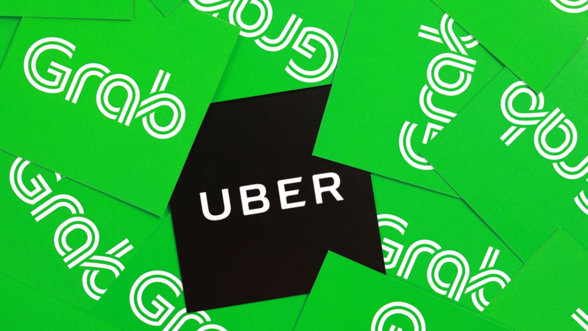 <출처: Shutterstock>