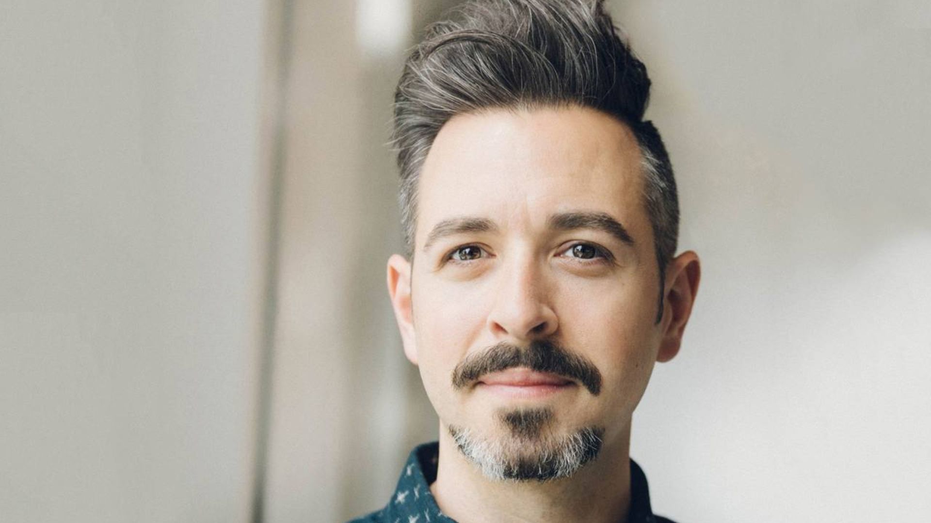 "VC와 스타트업 문화가 엉망인 이유" 랜드 피쉬킨의 썸네일 이미지