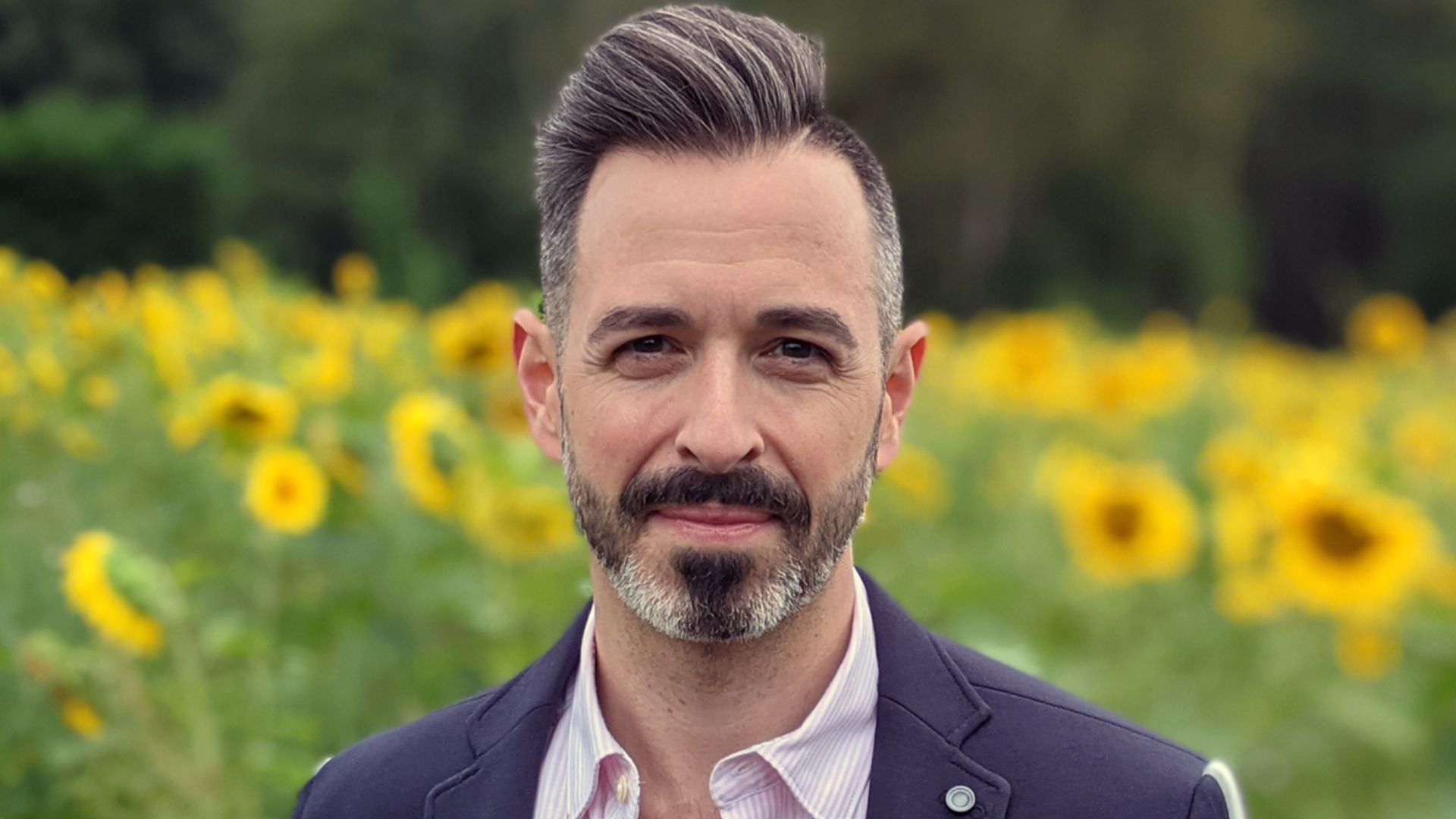 <랜드 피쉬킨, 출처: SparkToro>