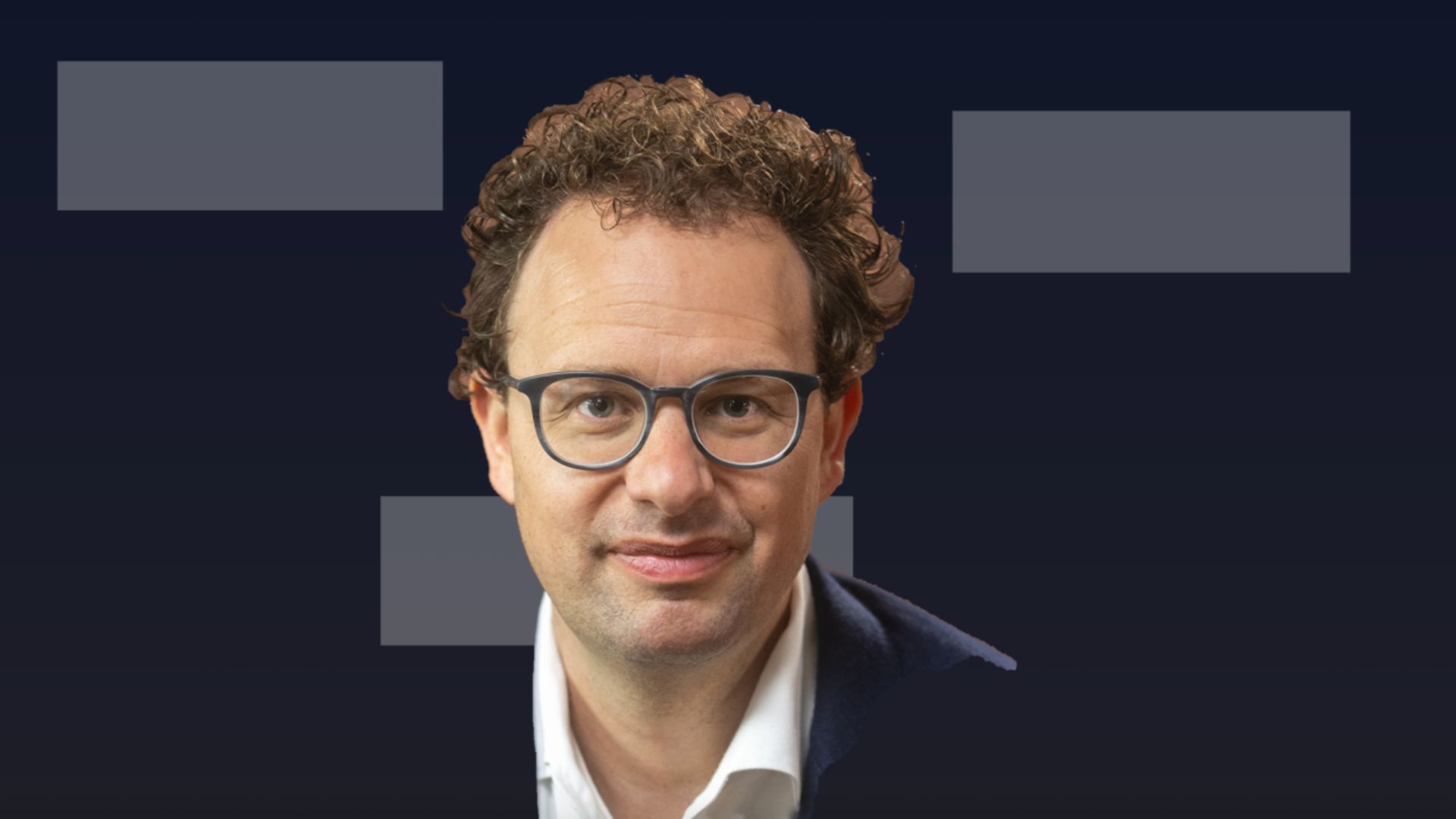 "우리는 그냥 착한 기업이 아닙니다" 앤트로픽의 비전과 철학의 썸네일 이미지