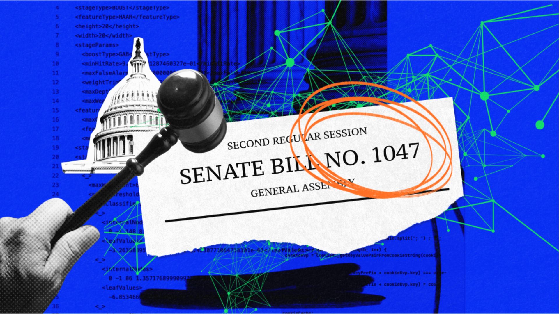 <출처: Andreessen Horowitz>