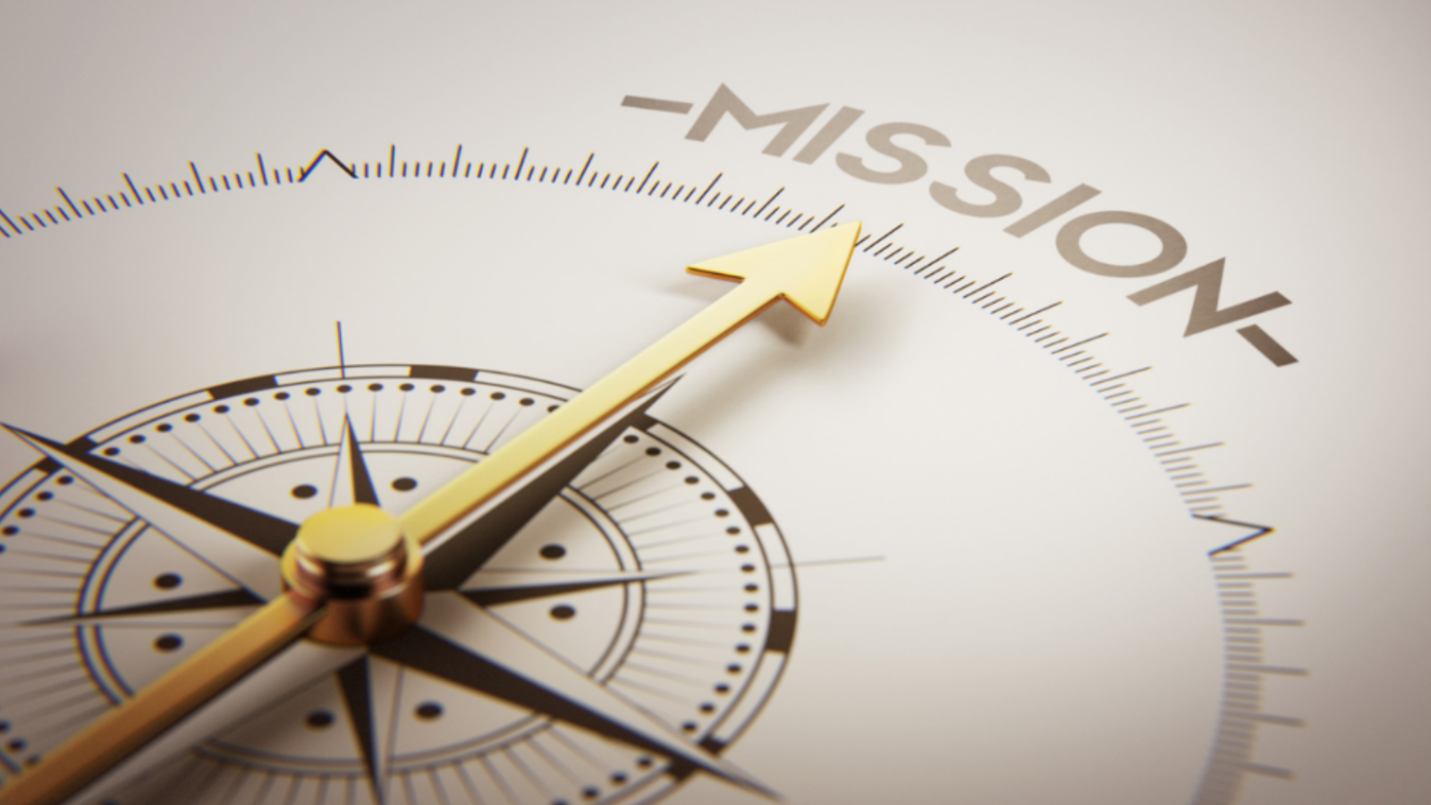 <출처: Getting Results>