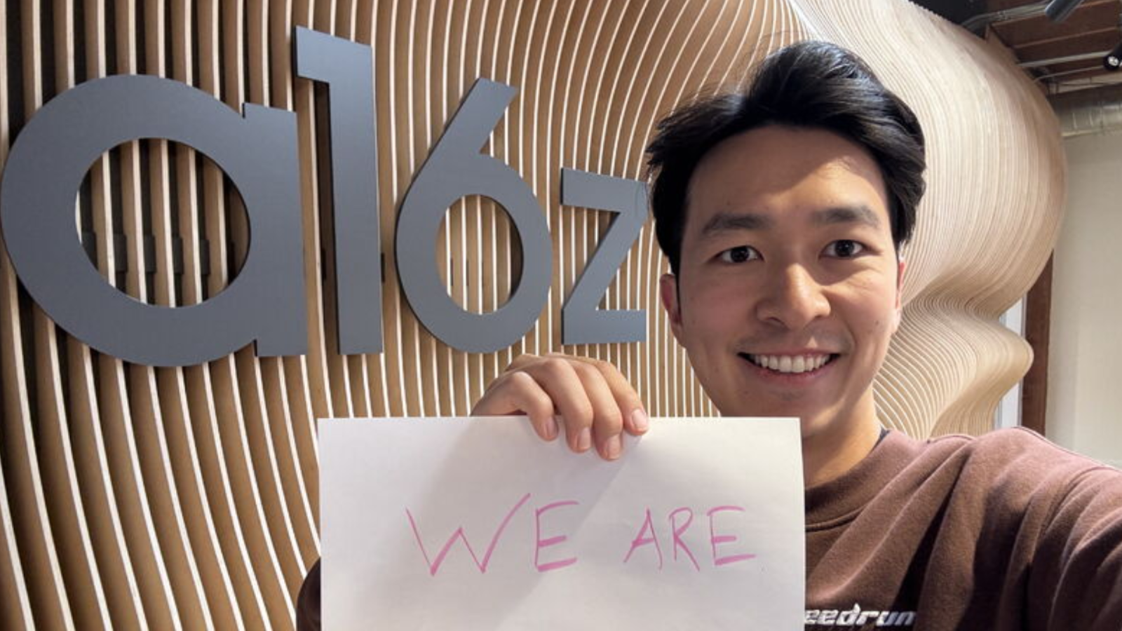 세계 최대 VC에서 배운 5가지(그리고 퇴사한 이유)의 썸네일 이미지