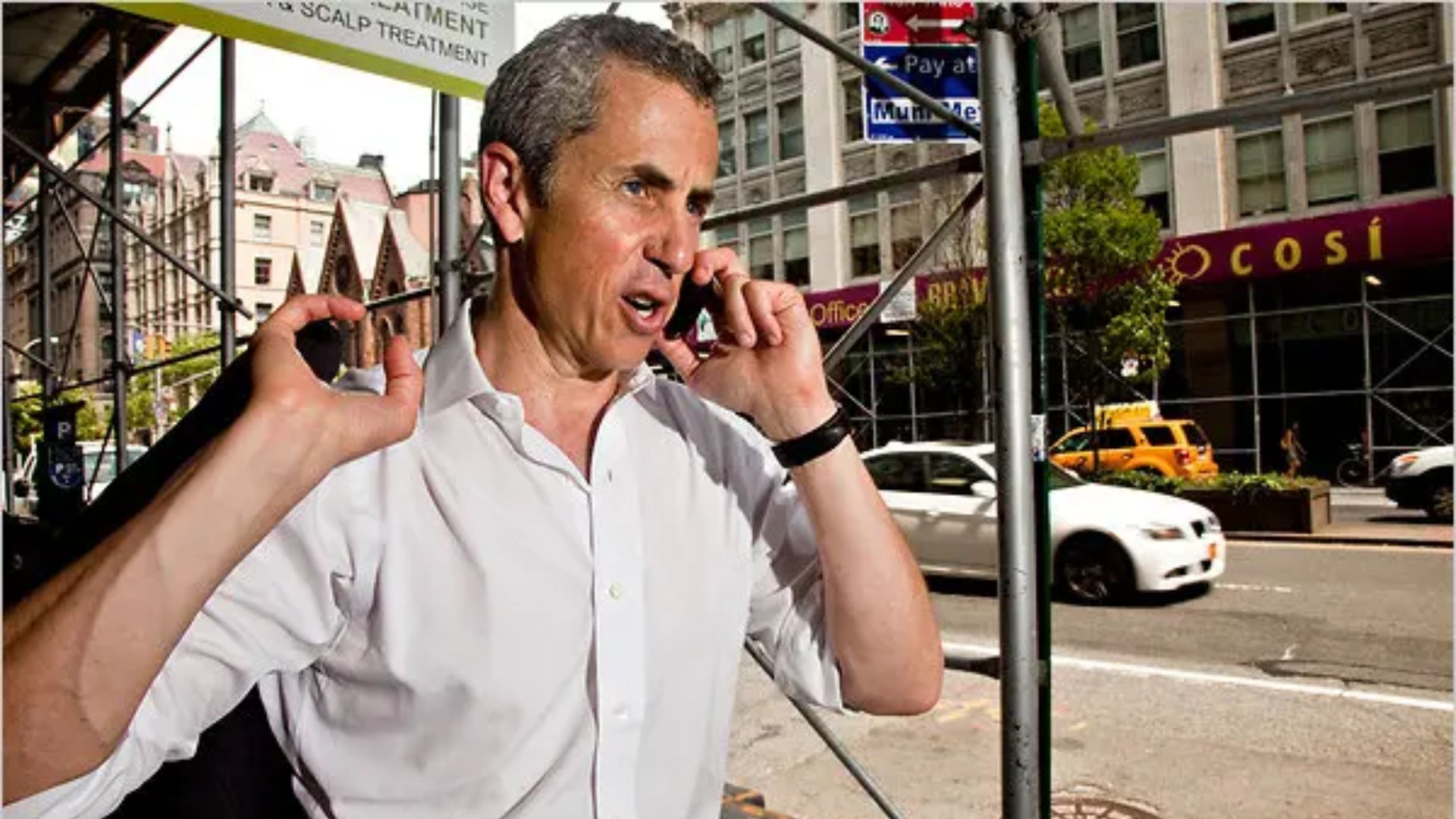 <출처: The New York Times>