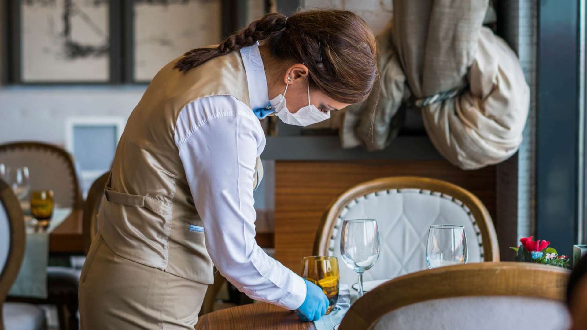 <출처: Food & Wine>