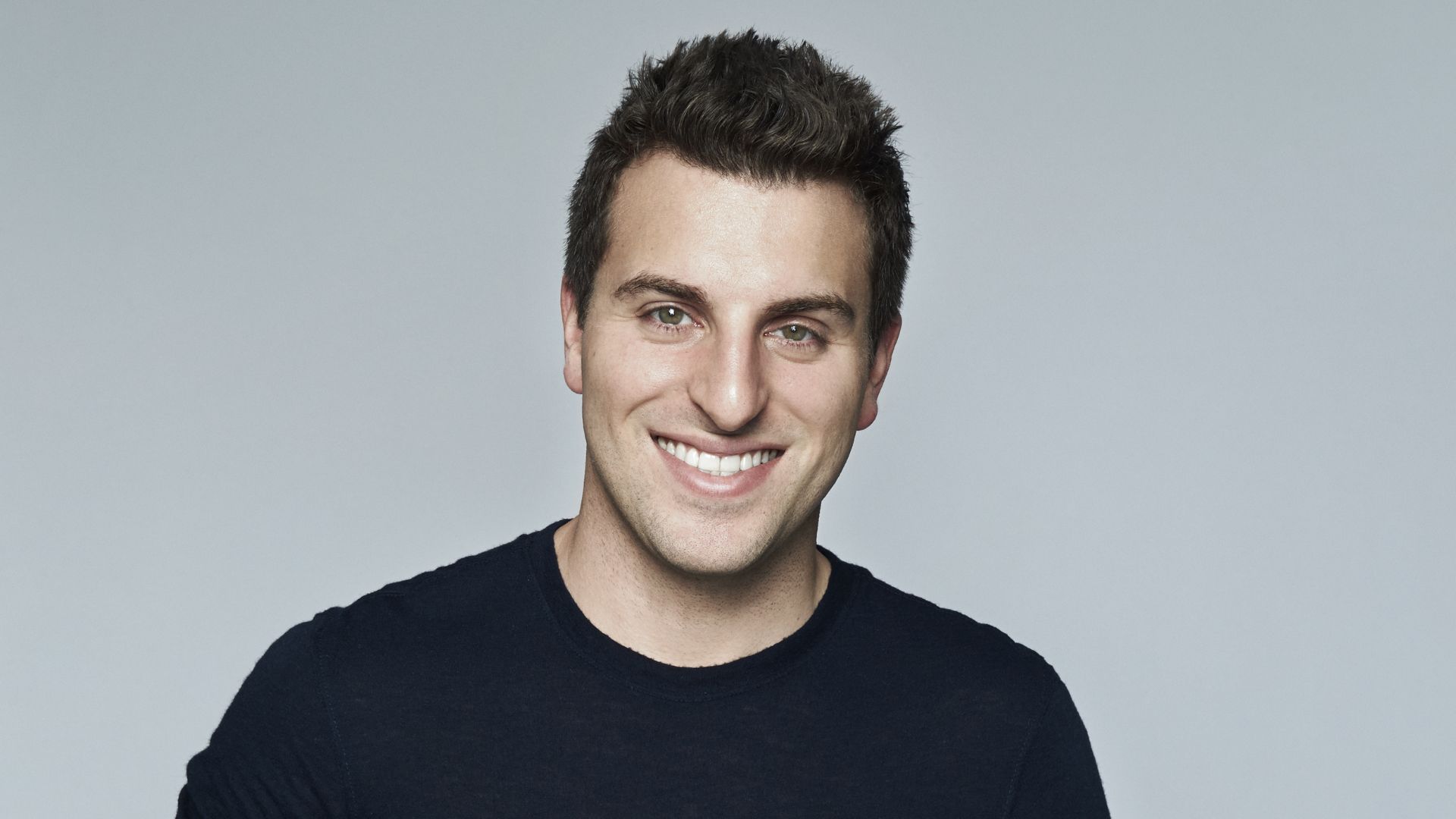 <출처: Startups.com>