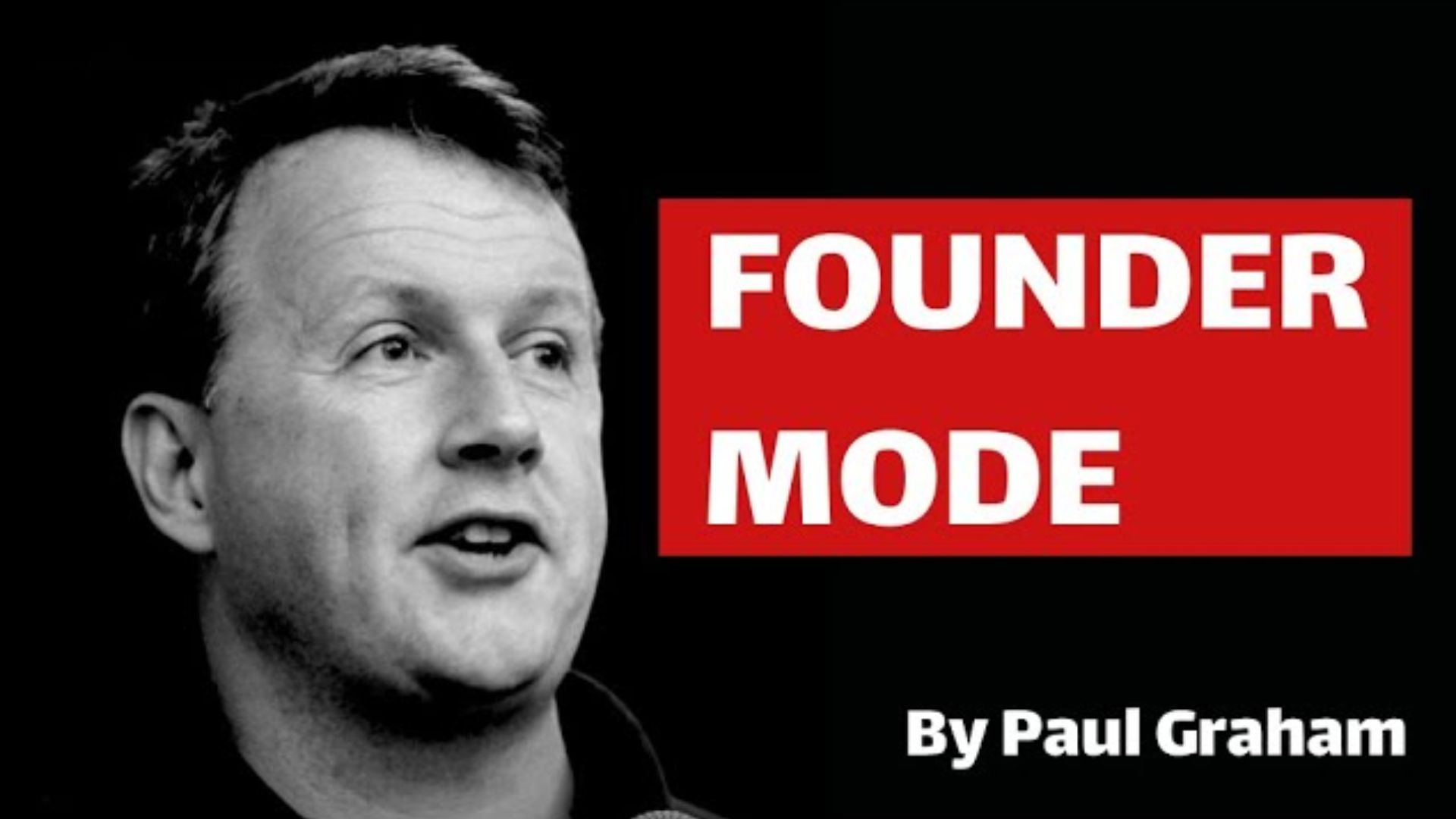 <출처: AI News Source>